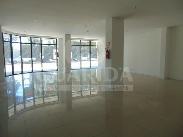 Loja comercial para alugar em Marechal rondon, Canoas cod:24199 - Foto 4