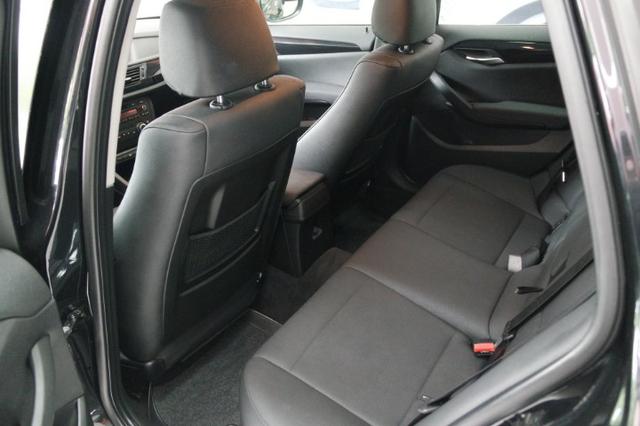 Bmw X1 2013 Turbo - Foto 6
