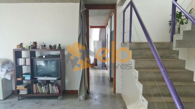 Casa com piscina em condomínio fechado em Manguinhos. - Foto 13