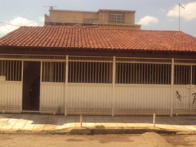 QNM 34 - Frente ao Shopping JK - Foto 20
