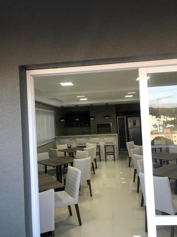 Apartamento Prox ao Colegio Michel - Foto 2