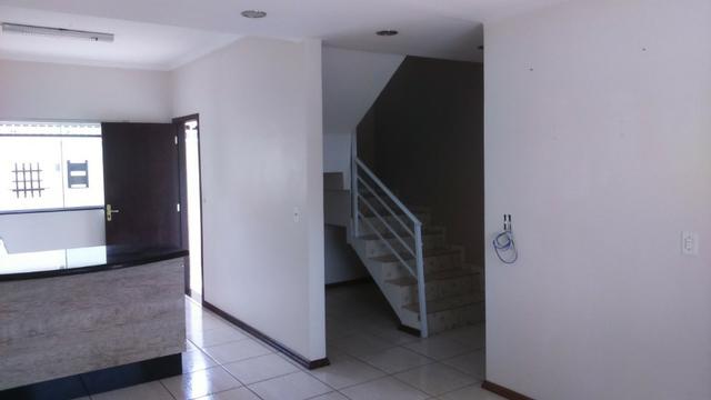 Sobrado Geminado no Boehmerwald perto da Milium - Foto 3