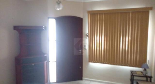 Casa com 2 dormitórios à venda, 89 m² por R$ 330.000,00 - Centro - Indaiatuba/SP - Foto 6