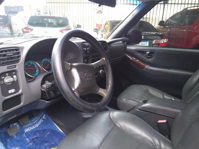 Gm - s10 - Foto 5