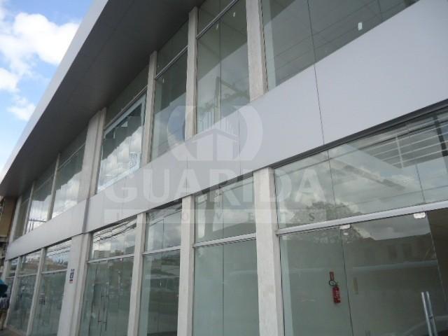 Loja comercial para alugar em Passo da areia, Porto alegre cod:14324