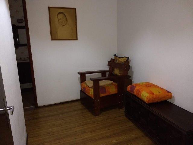 Oportunidade Sitio em Teresópolis - Foto 12