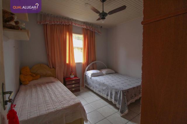 Casa com 3 quartos e edícula em Capivari - Foto 10