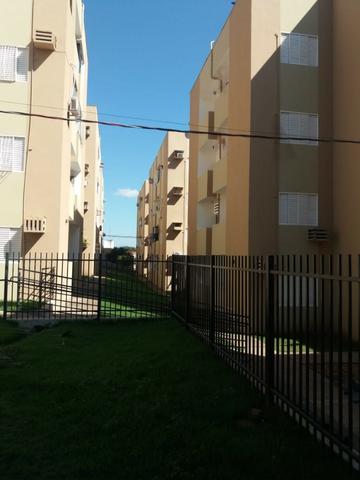 Vendo apartamento no condomínio Porto do Sol - Foto 17