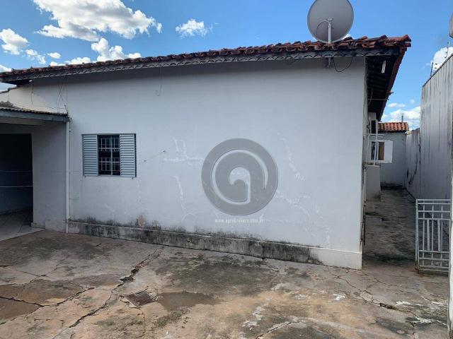 Casa boa esperança - Foto 3