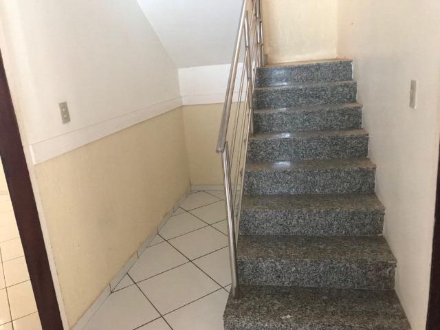 Aluga-se Excelente Casa Ampla 3/4 com Piscina, Próximo a Ufersa, Mossoró-RN - Foto 15