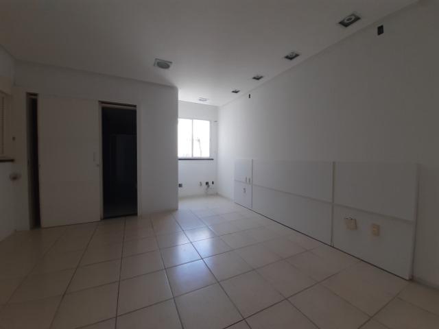 Cocó - Apartamento Duplex 143,03m² de 04 Quartos e 2 Vagas - Foto 15