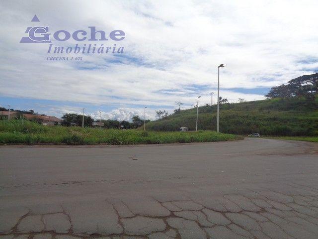 Área 230.000m2 a venda - margeando a br-324 - Foto 3