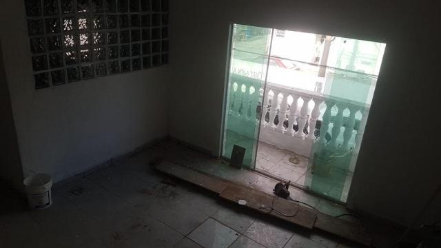 Loja comercial à venda em Vila curuçá, São paulo cod:54718 - Foto 9