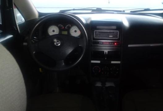 Fiat Idea 1.4 Elx Manual - Foto 8