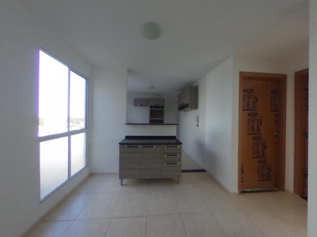 Apartamento para alugar com 2 dormitórios cod:26061 - Foto 3