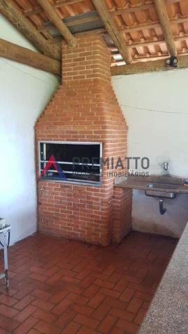 8042 | Sítio à venda em NÃO INFORMADO, MANDAGUAÇU - Foto 8