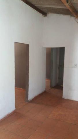 Imperdível casa na estância 5 R$79.999.00 - Foto 4