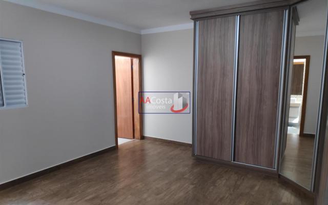Apartamento para alugar com 2 dormitórios em Jd santa lucia, Franca cod:I07882 - Foto 7