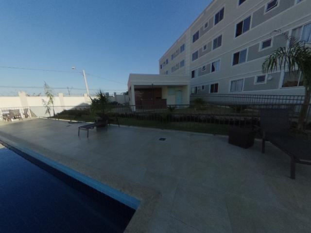 Apartamento para alugar com 2 dormitórios cod:26061 - Foto 16