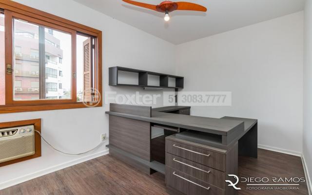 Casa à venda com 5 dormitórios em Vila jardim, Porto alegre cod:190779 - Foto 18