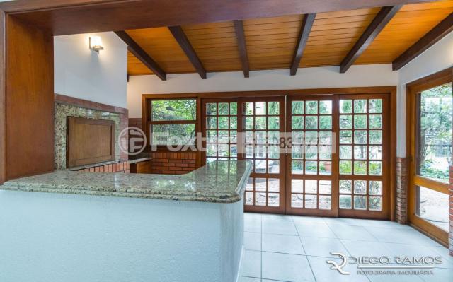 Casa à venda com 5 dormitórios em Vila jardim, Porto alegre cod:190779 - Foto 3