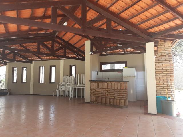 Cocó - Apartamento Duplex 143,03m² de 04 Quartos e 2 Vagas - Foto 7