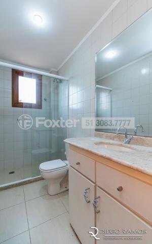 Casa à venda com 5 dormitórios em Vila jardim, Porto alegre cod:190779 - Foto 17