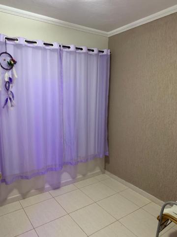 Casa geminada à venda, 2 quartos, 1 vaga, três rios do sul - jaraguá do sul/sc - Foto 11
