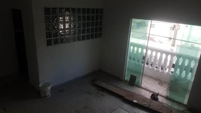 Loja comercial à venda em Vila curuçá, São paulo cod:54718 - Foto 14