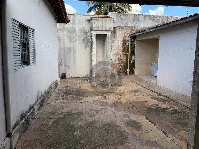 Casa boa esperança - Foto 4