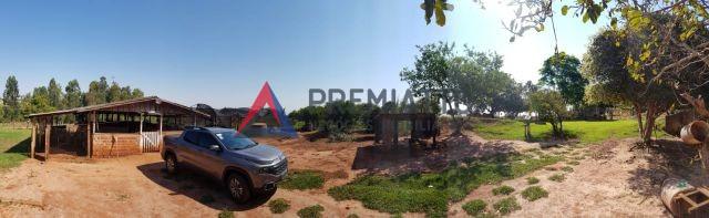 8042 | Sítio à venda em NÃO INFORMADO, MANDAGUAÇU - Foto 10