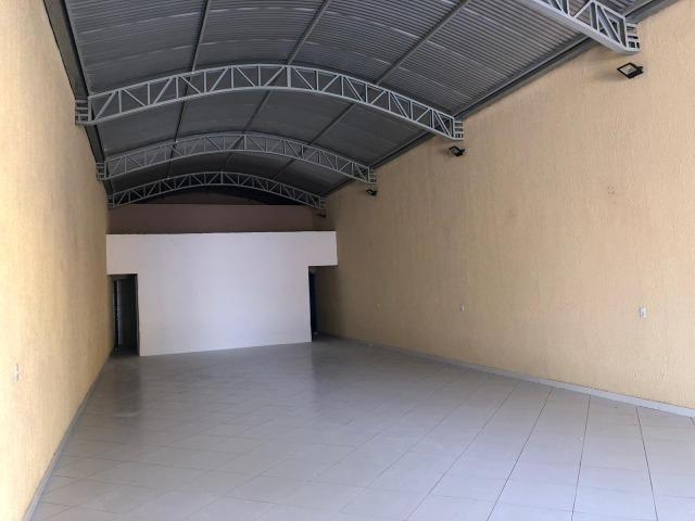 Aluga-se Excelente Ponto Comercial Próximo ao Centro, Mossoró-RN - Foto 5