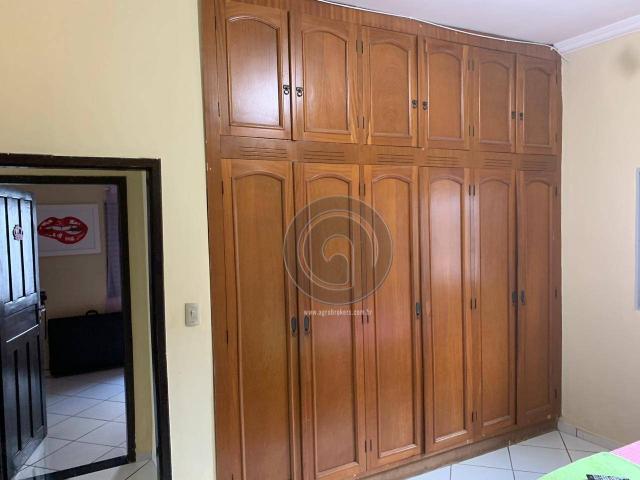Casa boa esperança - Foto 18