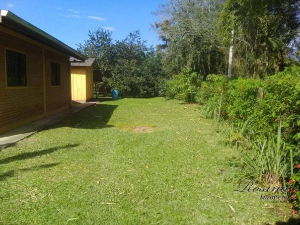 Chácara com mais de 5 alqueires no anhaia - Foto 10