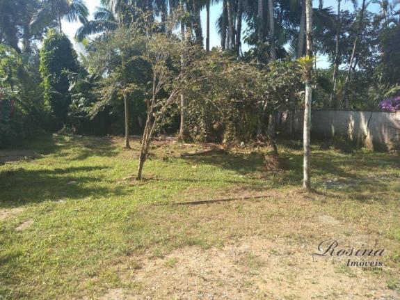Casa com terreno na vila dos ferroviários - Foto 14