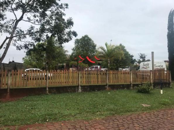 8051 | Chácara à venda em NÃO INFORMADO, SANTA INÊS - Foto 3