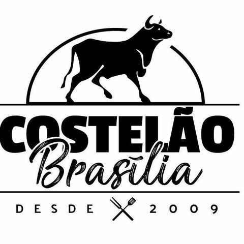 Contrata-se Garçom