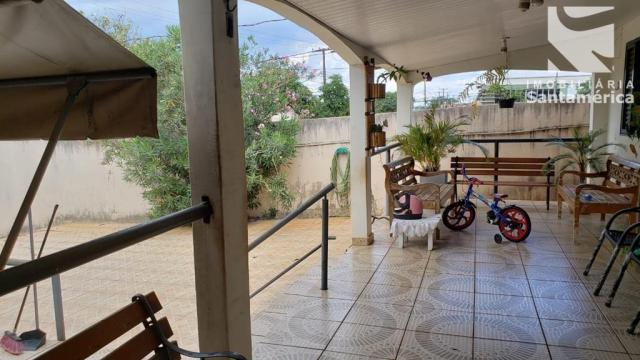 Casa à venda com 5 dormitórios em Centro, Londrina cod:14463.001 - Foto 10