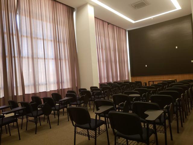 Sala Comercial vizinho shoping rio mar - Foto 6