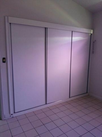 1092 - 03 Quartos - DCE - Terraço - 02 Pavimentos - Localizada no Ipsep - Foto 3