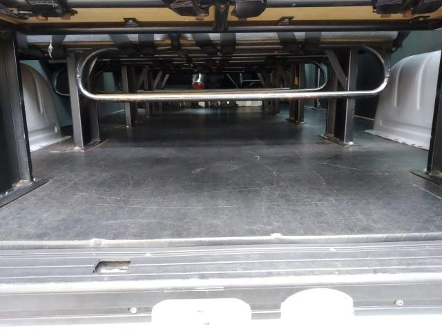 Peugeot Boxer Greencar - Foto 17