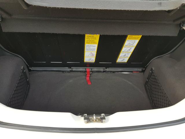 Vw Fox Prime 2012 1.6 Completo Airbag ABS Único dono - Foto 6