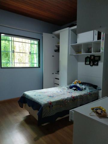 Casa 2 QTS sendo 1 suite em Marechal Floriano - Foto 9
