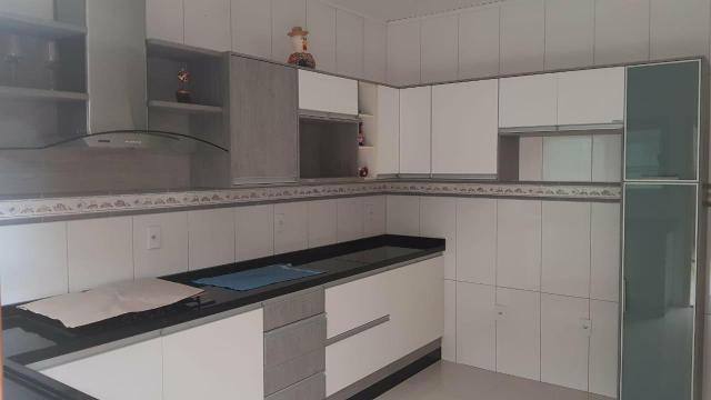 Linda casa no conj. Tucumã - Foto 17