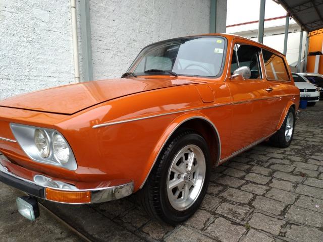 Variant 1973 Reliquia - Foto 3