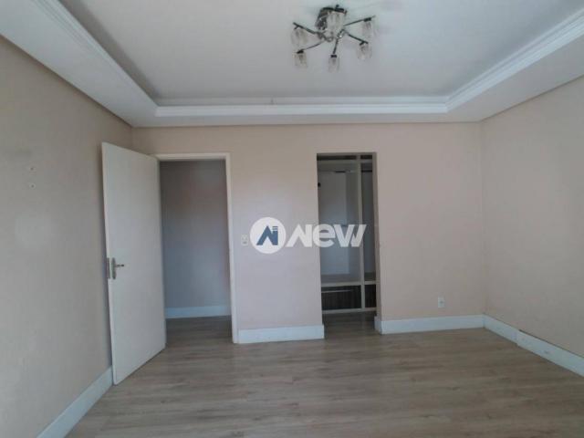 Casa com 3 dormitórios à venda, 155 m² por r$ 375.000 - scharlau - são leopoldo/rs - Foto 14