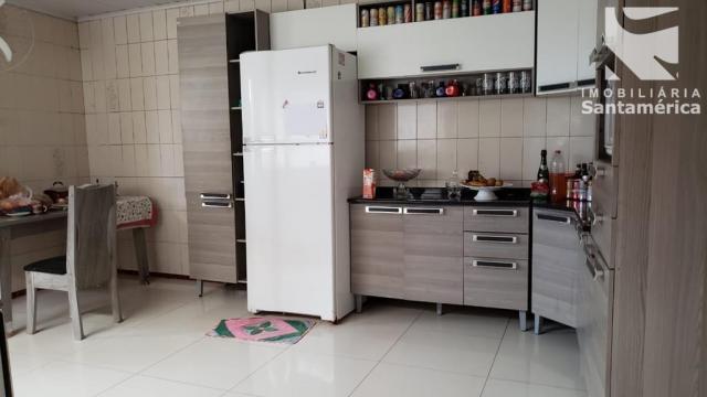 Casa à venda com 5 dormitórios em Centro, Londrina cod:14463.001 - Foto 3