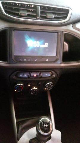 GM Prisma LTZ - 2016 - Carro zerado - Foto 7