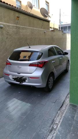 Oportunidade HB20 - Foto 10
