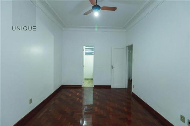 Apartamento à venda com 4 dormitórios em Copacabana, Rio de janeiro cod:858699 - Foto 9